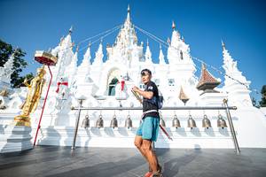 BIB: 
                            <button type="button" onclick="openModal(22466109)" class="btn btn-primary btn-sm float-right btn-popup" data-toggle="modal" data-target=".modal-high-quality">
                        <i class="fas fa-shopping-cart"></i> Add to Cart
                    </button>
                                            <button type="button" onclick="isThisMe(22466109, true)" class="btn btn-success btn-sm float-right btn-popup btn-isme hidden" data-toggle="tooltip" data-placement="bottom" title="นี่คือรูปของคุณใช่ไหม คลิกที่นี่เพื่อเอาเข้าอัลบั้ม">
                        <i class="fas fa-plus"></i> Add to album
                    </button>
                    <button type="button" onclick="isThisMe(22466109, false)" class="btn btn-warning btn-sm float-right btn-popup btn-isnotme hidden">
                        <i class="fas fa-ban"></i> Remove from album
                    </button>